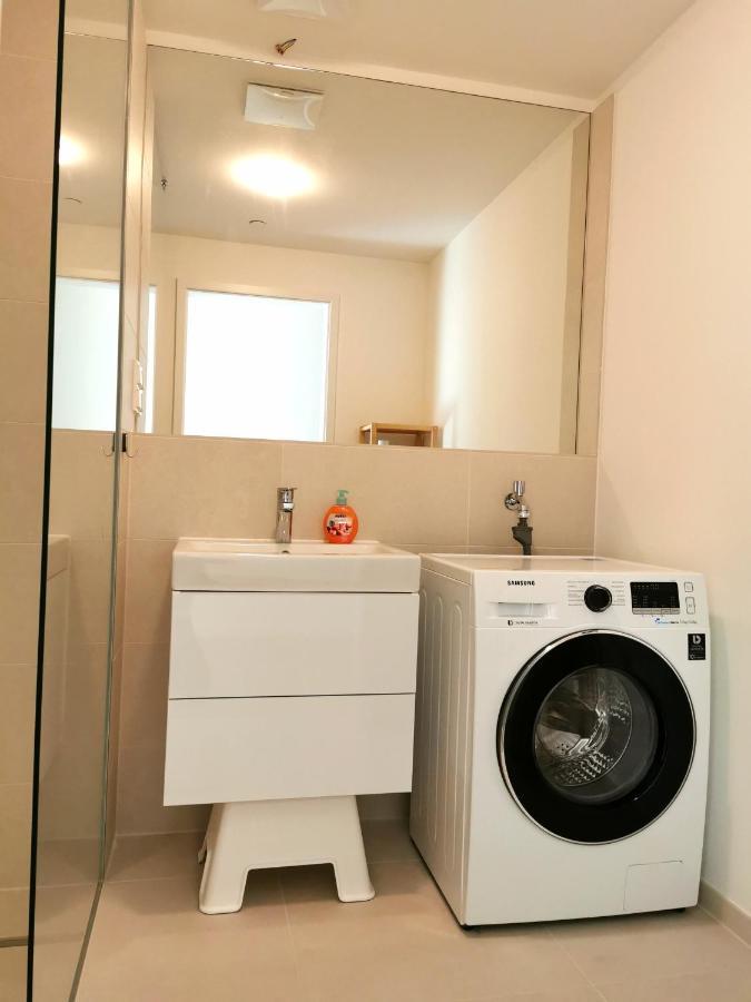 Apartment Am Belvedere 비엔나 외부 사진